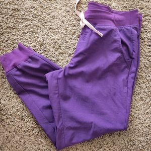 Medium petite zamora ultraviolet figs